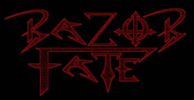 logo Razor Fate